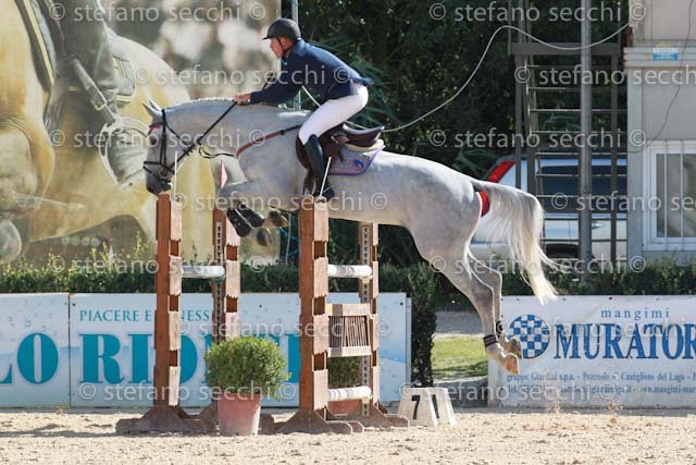 MEDINI_PICASSO_GIO CAV 2011_(1251) SS3_2571.jpg